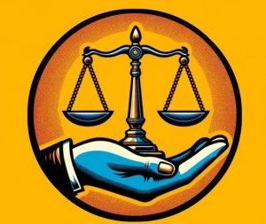 The+Perfect+Domestic+Violence+ADVOCATE+TOOL+-+Find+Statutes+(laws)+in+seconds!+Free+AI+Tool+for+Advocacy