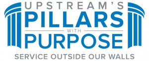 pillars-with-purpose pillars-with-purpose